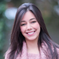 Carmen Sofia Martinez Villar, MD