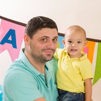 Florin Pena Pena Florin