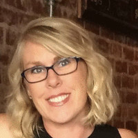 Jennifer Anneken