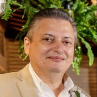 Roberto Rego