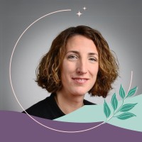 Marjolein van Schoonhoven