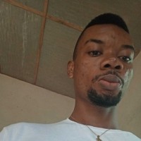 Victor Edet