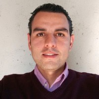 Javier Alejandro Hernández Brizuela