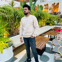Lakkakula Praveen