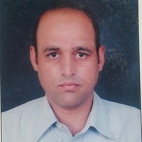 Amandeep Kumar Wadhera