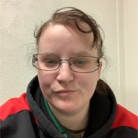 Nicole Denison
