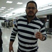 Gonzalo Nassar Fuentes