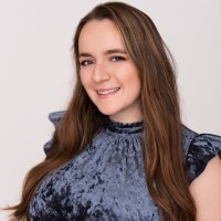 Constance Fleming