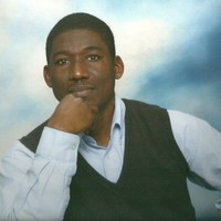 Fritz Mundle