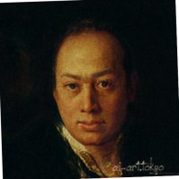 Masashi Sakamoto