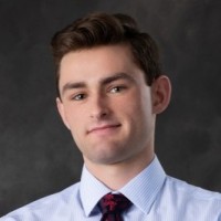 Ben Gering