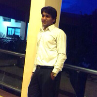 Vinay Havalad