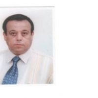 Abdesslam ALBANE