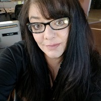Kimberly Sladek