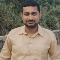 Pawan Kakra