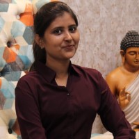 Snehal Deshmukh