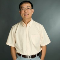 Gary Yu