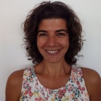 Cláudia Antunes