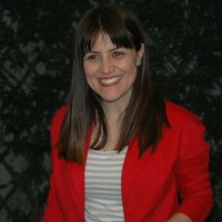 Paola Galli