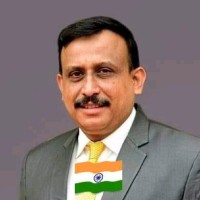 Suraj Prabhu
