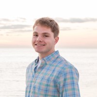 Brock Stechschulte