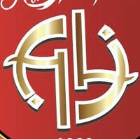 Aly Galal