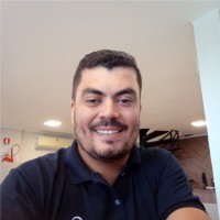 Henrique Trigueiro