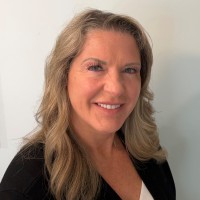 Diana Brown