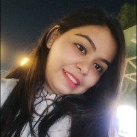Ravina Jethani