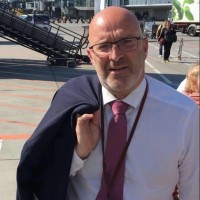 Ivo Klein