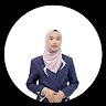 Syifa Alya