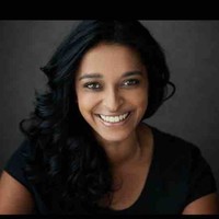 Shalika Van Waes