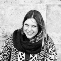 Emily Davis