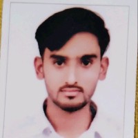 Rana Neerav