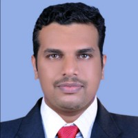 Sarathchandra Kurup