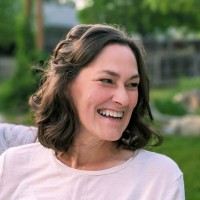 Jennifer Matheson