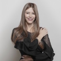 Maggie Bautista Fabila