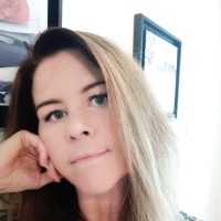 Marika Paksuniemi