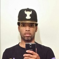 Dontae Estes