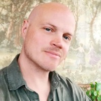 Daniel Hurtig