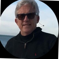 David Eddy