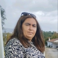 Cristina Santos