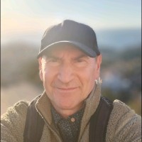 Simon Kohn