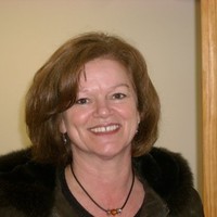 Lorraine Pelletier