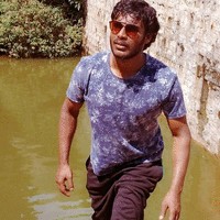 Murthy Appalu