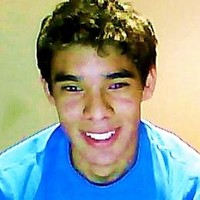 Fernando Balderas Sanchez