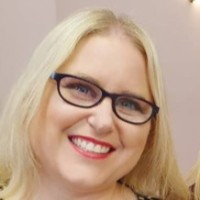 Catherine Hinchey