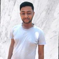 Arnab Roy