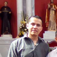 Jose De Jesus Carrillo Aguilar