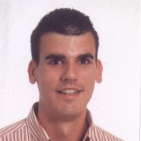 Alberto Fernández Gómez